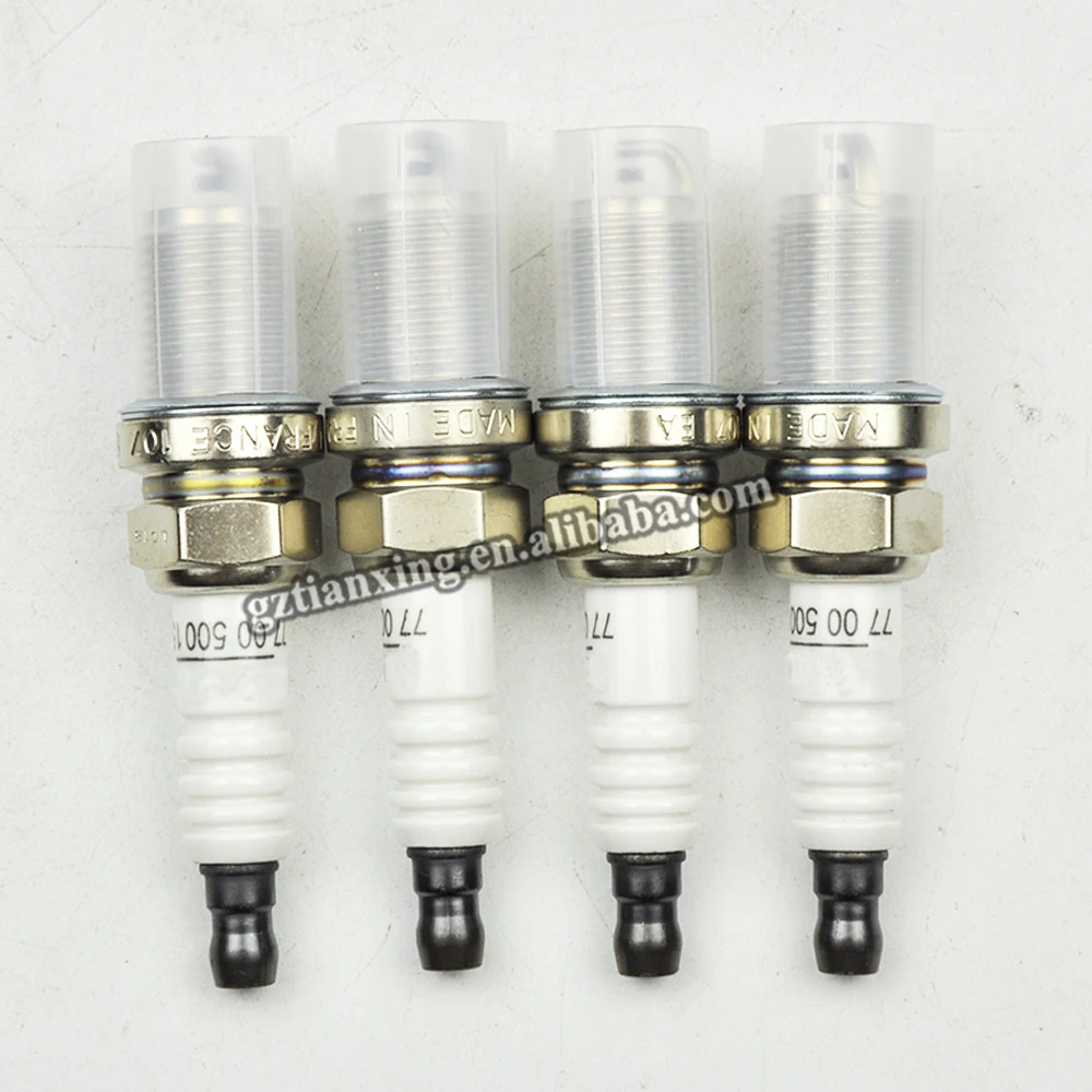 7700500155 RENAULT (9)