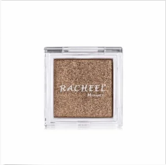 Beautypapa 30 цветов мерцающие монохромные матовые тени для век блестящий порошок длительный Профессиональный глаз часть магнит для макияжа Тени для век Палитра - Цвет: 15-Shimmer