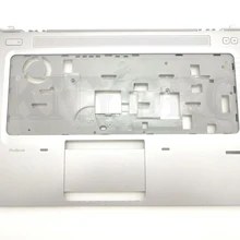Для hp ProBook 640 G2 645 G2 Упор для рук Нижняя база 840720-001 6070B0937801