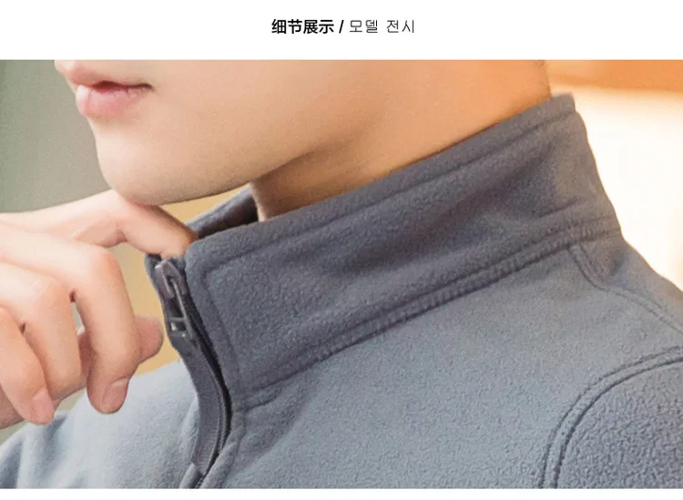 12210822052_648411495