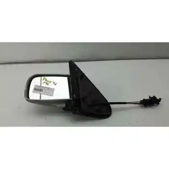 

LEFT REARVIEW MIRROR VOLKSWAGEN POLO SALOON (6N1)