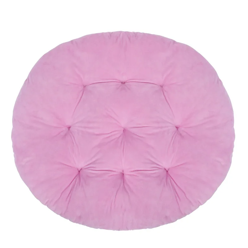Pink САМОНАГРЕВАЮЩАЯСЯ кошка и маленькая собачья подстилка подушка для собаки клетка/Путешествия/внутри(D181 - Цвет: Pink