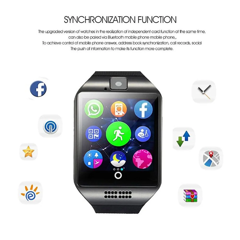 306994_no-logo_306994-3-14-g