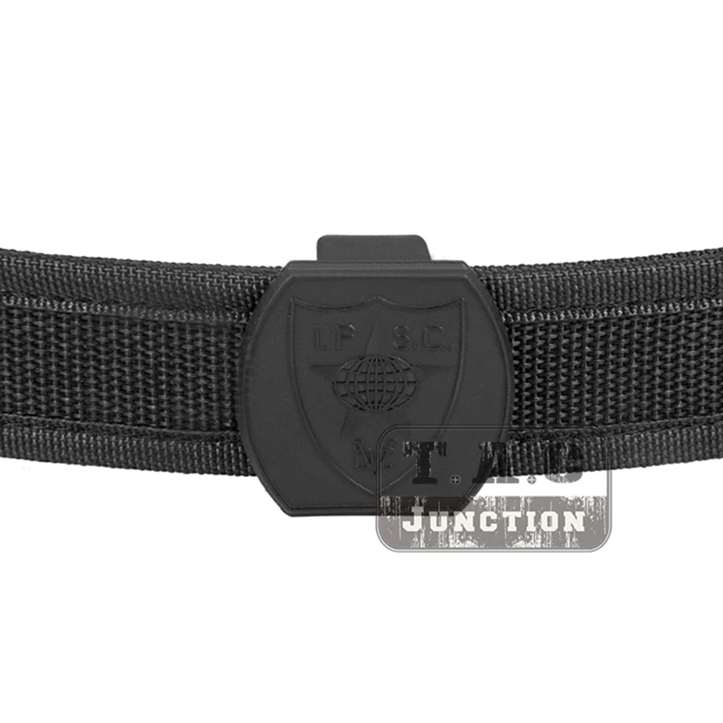 HTB1BYWPOXXXXXbeaFXXq6xXFXXXS