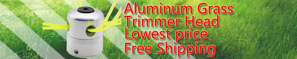 Trimmer Head us warehouse dinning table set chair lights led strip furniture led string