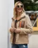 Coats 