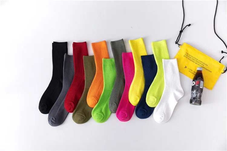 h2+Xif2nxdR3mZ48XMtoQGOGIIWArZykUyZC