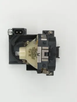 

ELPLP27 for EMP-54/54c/74/74c/74L/75 original Lamp with Housing Free shipping