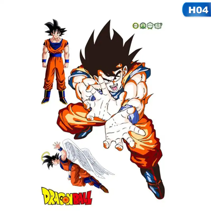 Anime Kawaii Dragon Ball Anime Kawaii Dragon Ball