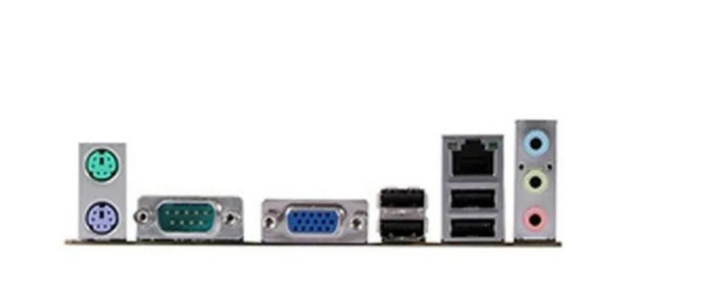 QQ截图20191024234547