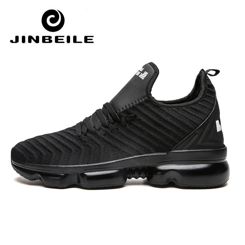 Новые низкие дышащие кроссовки для мужчин Lebron 16 Tenis Zapatillas Баскетбол Hombre Ретро 5 сетка спортивная обувь для мужчин s