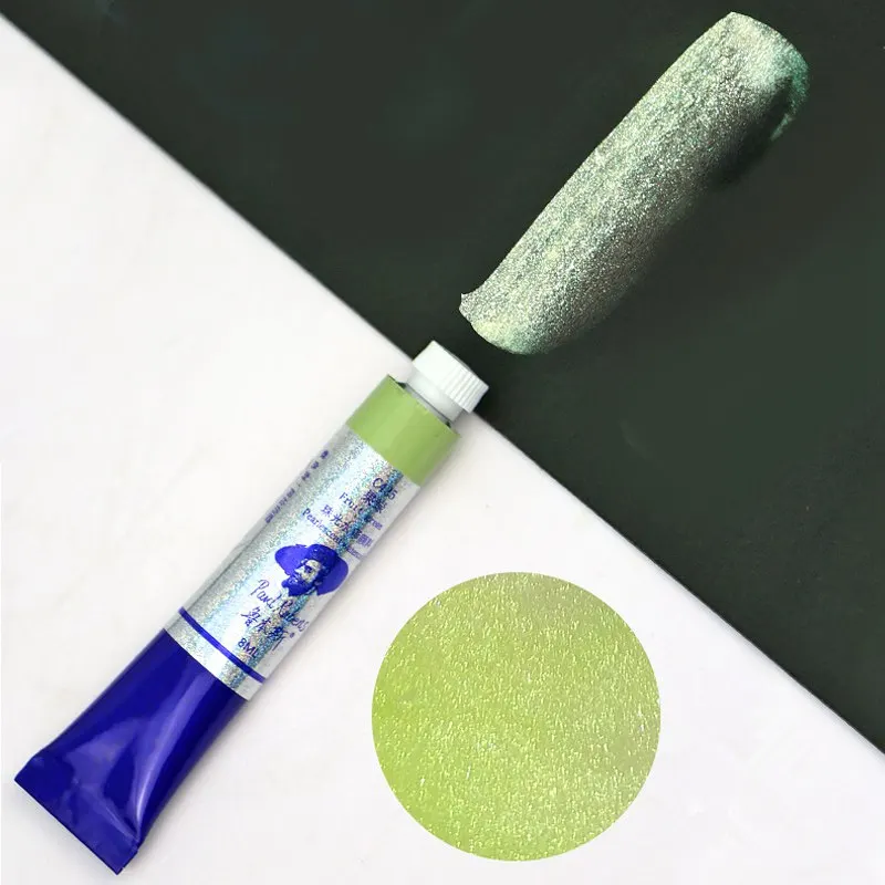 O1CN010DZMCm1KP1y5rGI7I_!!2924331155