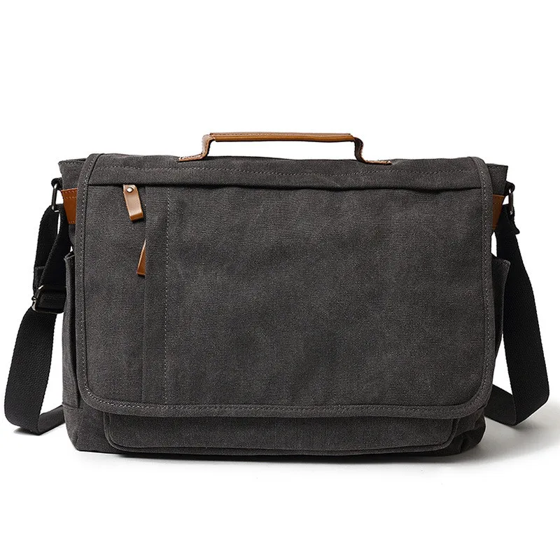 laptop compartment handbag