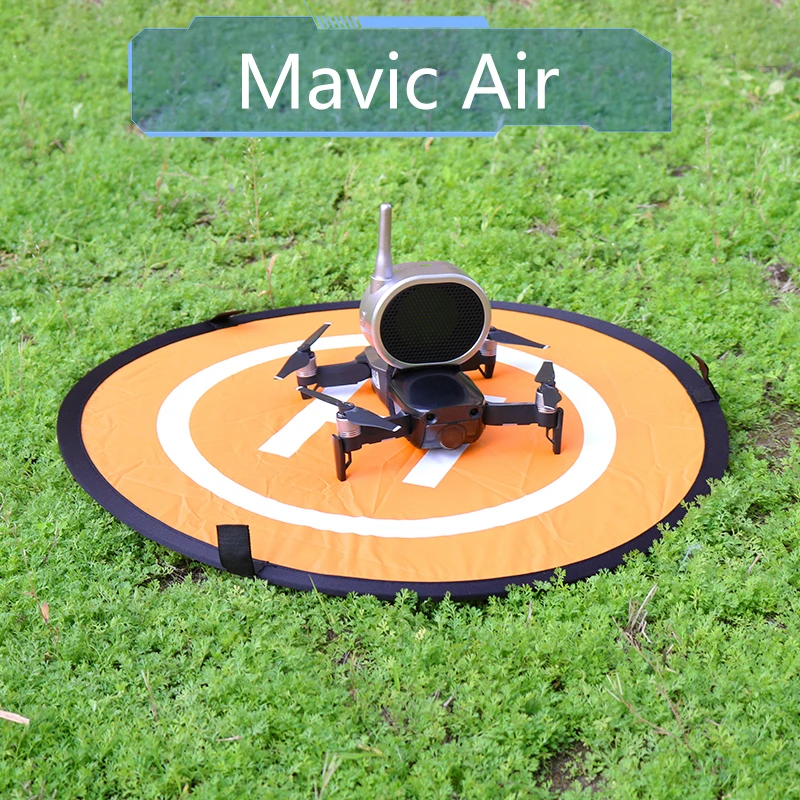 Mavic-Air
