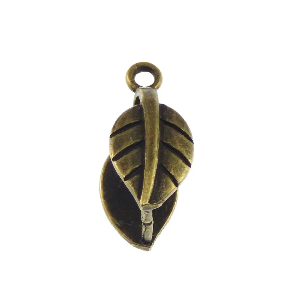 8/12pcs Copper Metal 3 Colors Pendant Clip Clasp Pinch Bail Connectors Beads Jewelry Making Findings Accessories | Украшения и
