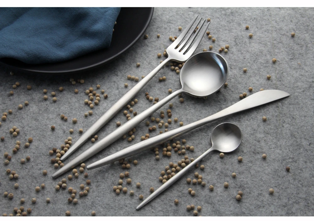 TB2R1wFlbsTMeJjy1zbXXchlVXa_!!831047110