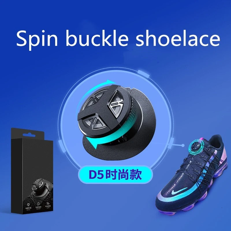 es.aliexpress.com