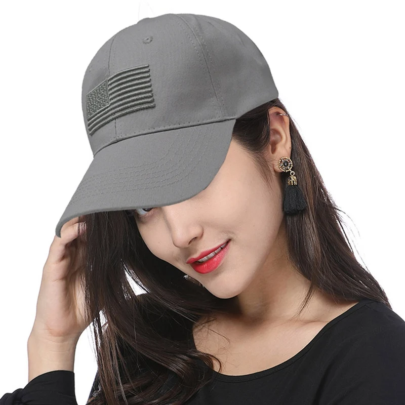 Высокое качество флаг США бейсбольная кепка для мужчин и женщин Орел Snapback шляпа папы костяная Уличная Повседневная Солнцезащитная Шляпа Для Гольфа Кепка для водителя грузовика теннисная Кепка s