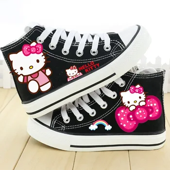 

2019 2018 New Mesh Men Casual Shoes Lac-up Men Shoes Lightweight Comfortable Breathable Walking Sneakers Tenis Feminino Zapatos