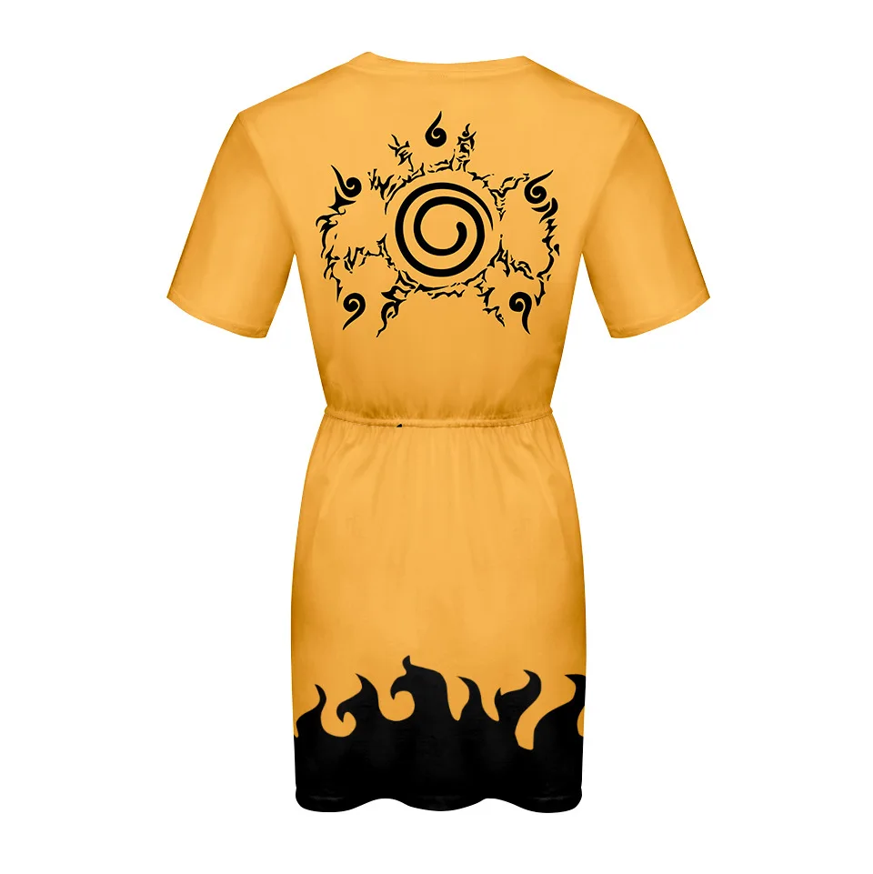 10292818352_116134490