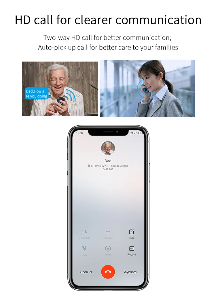 V45详情页英文_05