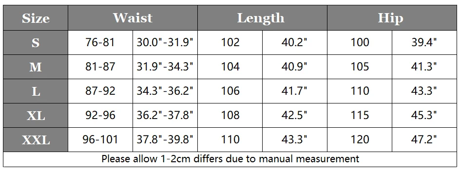 HTB1_l5raborBKNjSZFjq6A_SpXaH