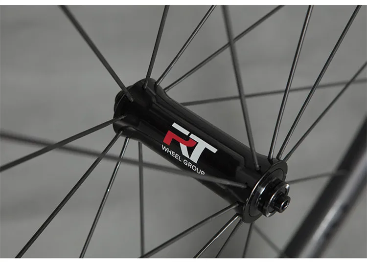 9224718837_203812192