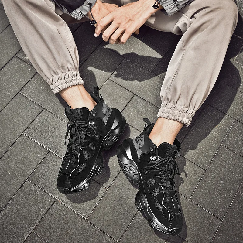 Большие size39-44 баскетбольные кроссовки, профессиональная Баскетбольная обувь, мужские спортивные кроссовки jordan, Женская дышащая обувь с воздушной подушкой