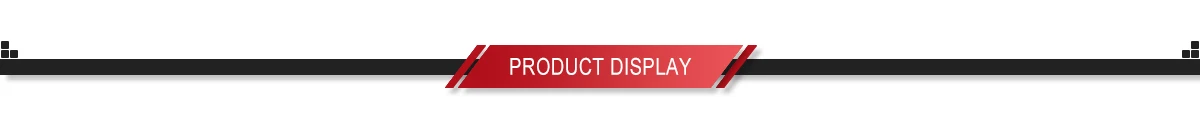 产品展示.jpg