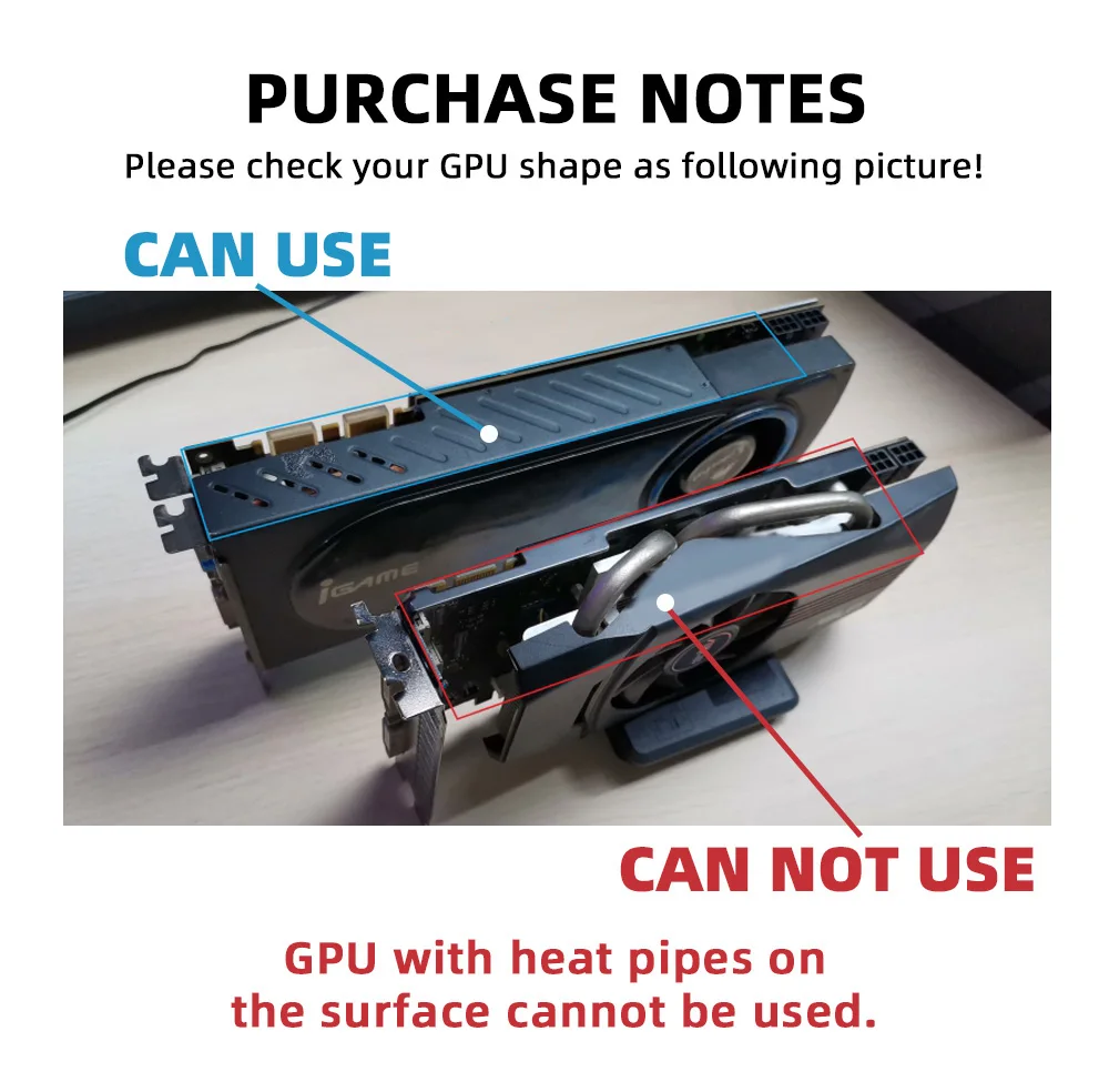 Cheap Ventiladores e resfriadores