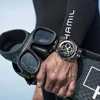 Men's Watches