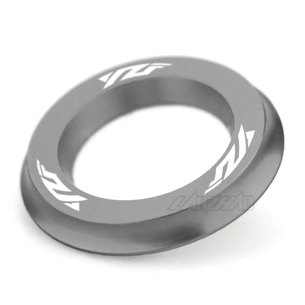 YZF ignition ring (19)