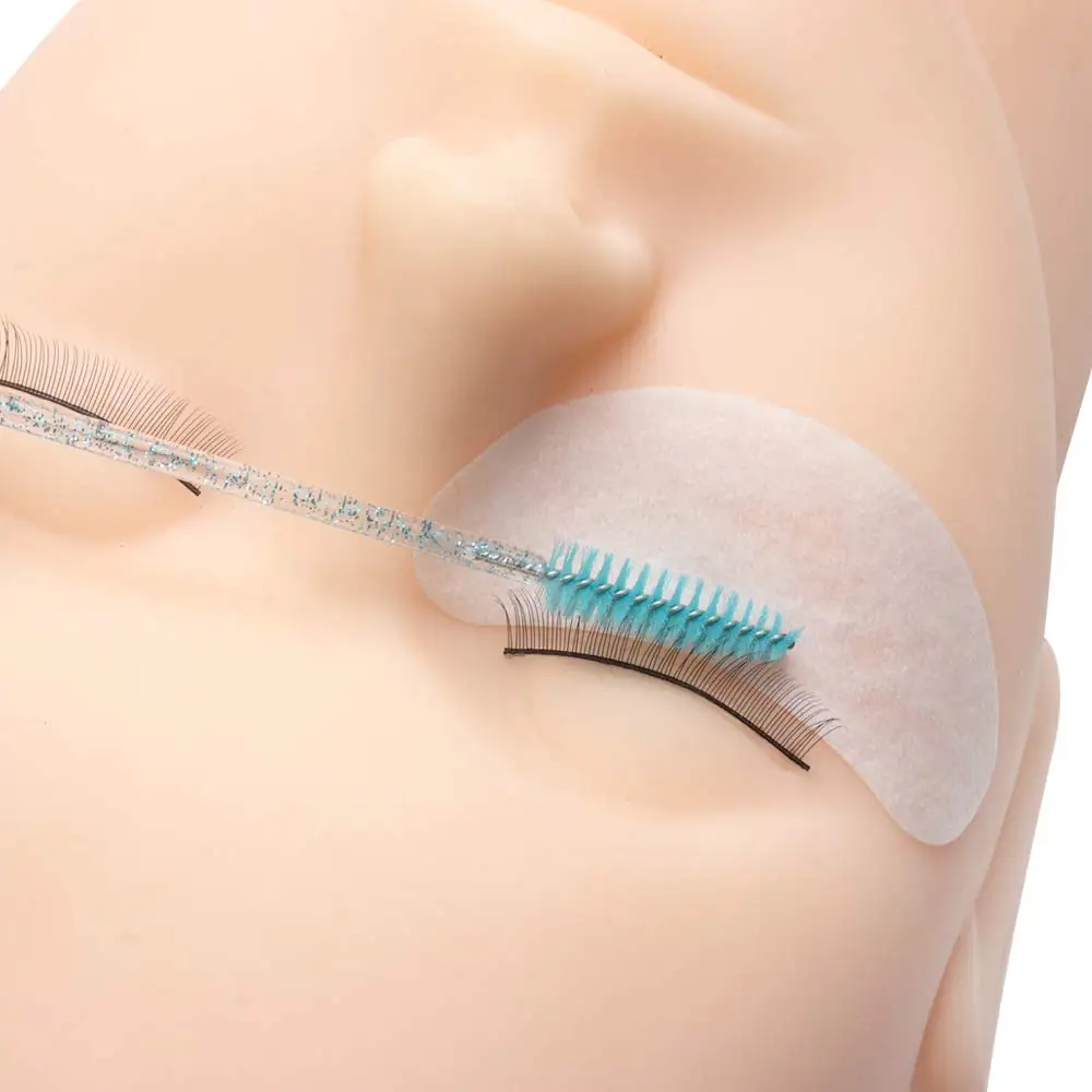 51QfvmCSroL._SL1000_