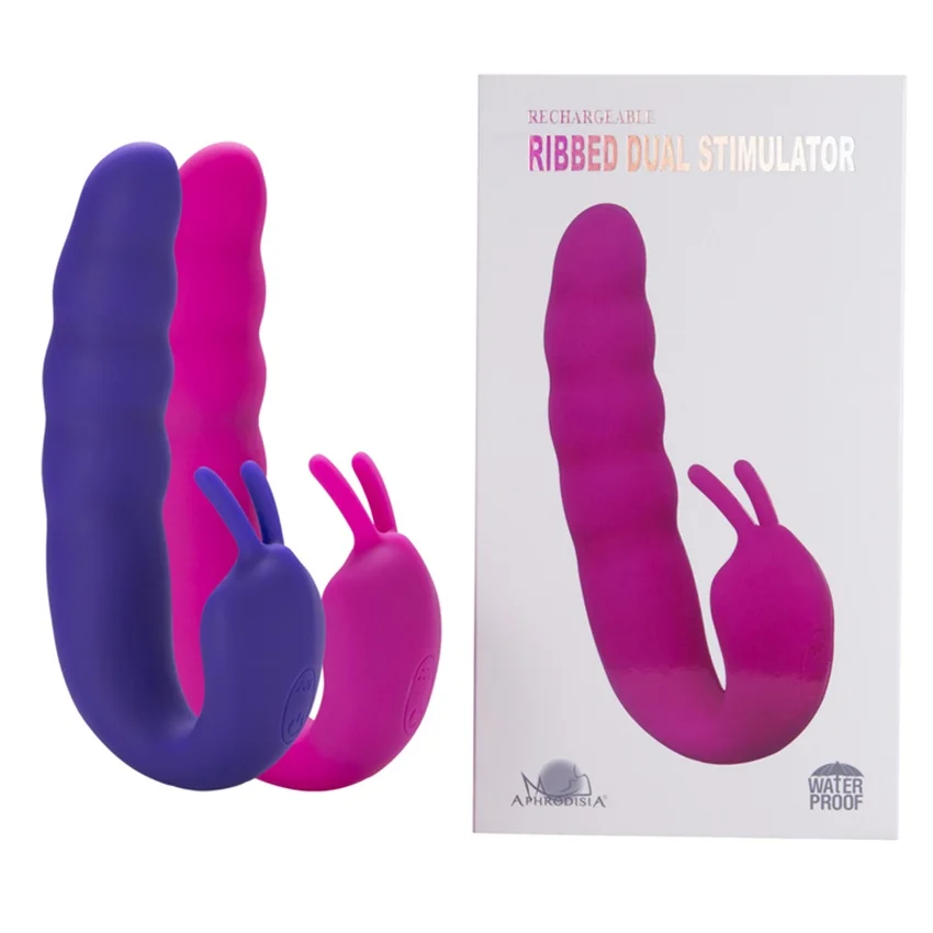 sext toys (13)