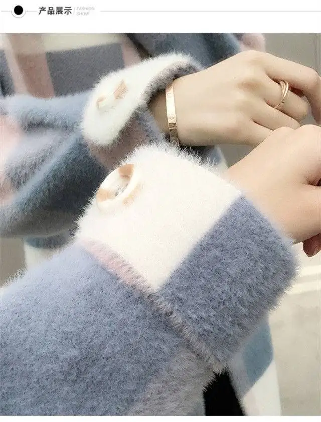 7cf1394de127e3c357a271f9ffa5a451