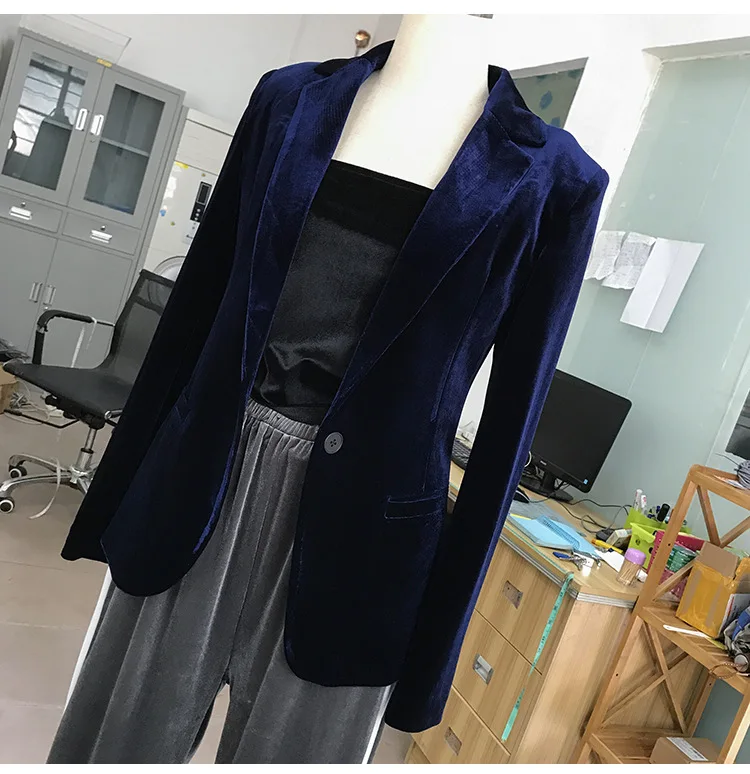  (2) HTB1RpJeSpXXXXaAXpXXq6xXFXXXG____________