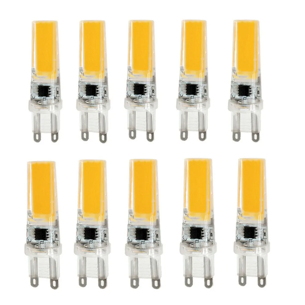 9253311564_2143845607