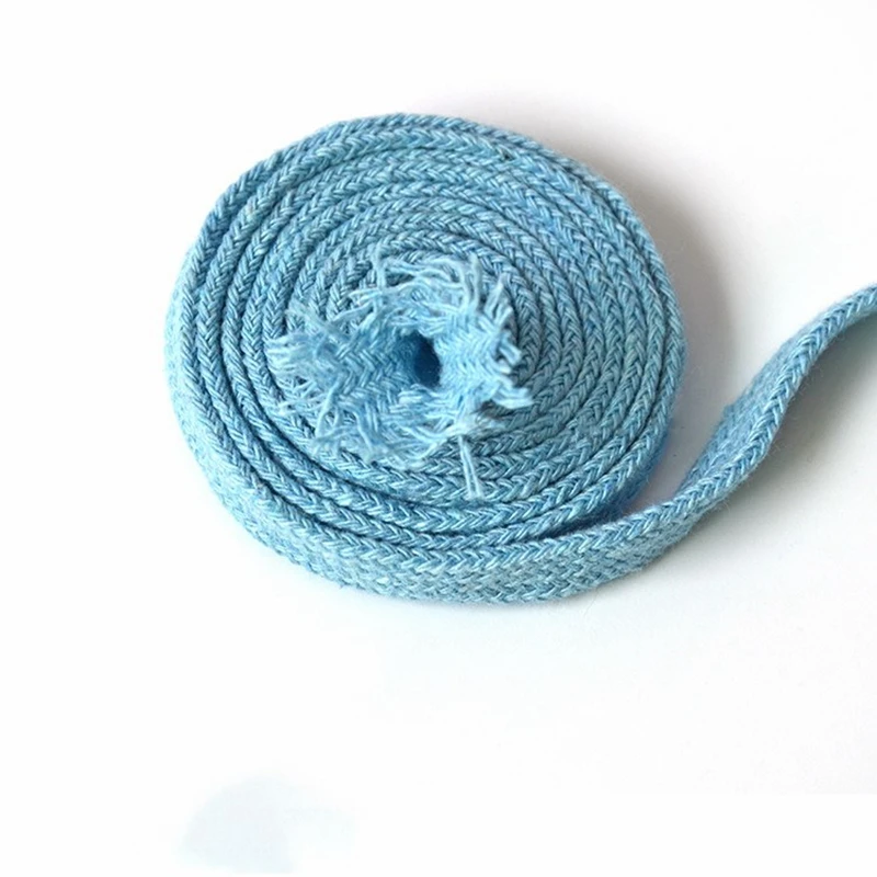 TB2ERWxvmtYBeNjSspaXXaOOFXa_!!1129225035