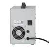 SUNKKO 709AD+ Spot Welding Machine 3.2kw Pulse Induction Automatic Spot Welder For 18650 Battery Pack welding Nickel Strip 70B P 2