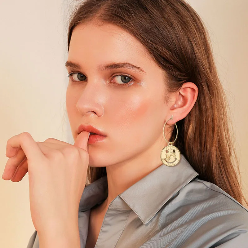 O1CN011fjHMYJPWAmzJ68_!!1712484042