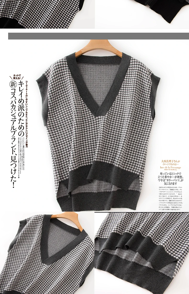 1536有模特_19