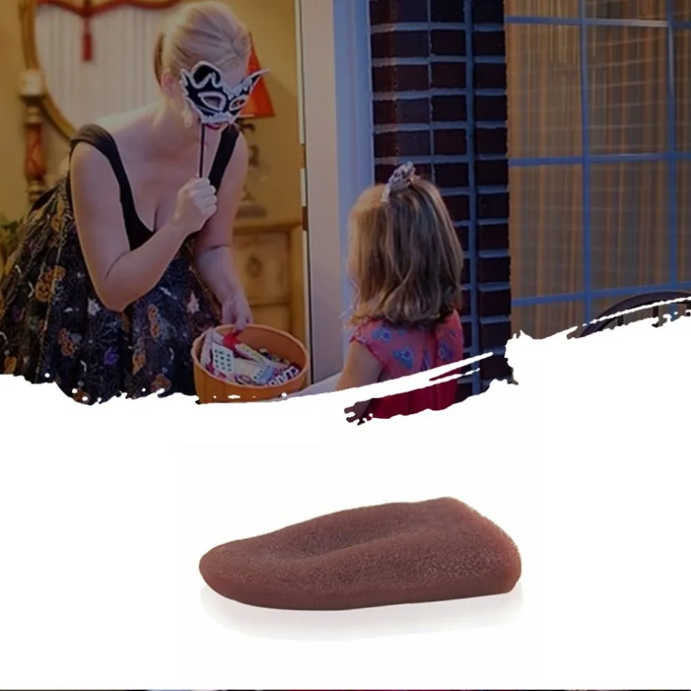 JT465901-C-19123105-1