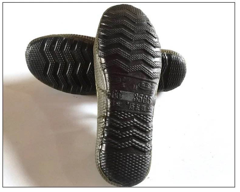 3400299050_2054363229