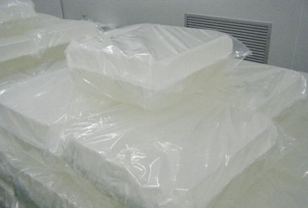1 кг = 1 шт. высококачественная прозрачная мыльная основа DIY мыло ручной работы сырье мыльная основа для изготовления мыла