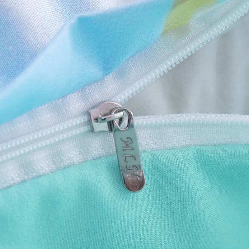 conew_冰雪公主 (4)
