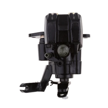 

ATV REAR Brake Caliper For Yamaha 350 Blaster Raptor YFM 350 660