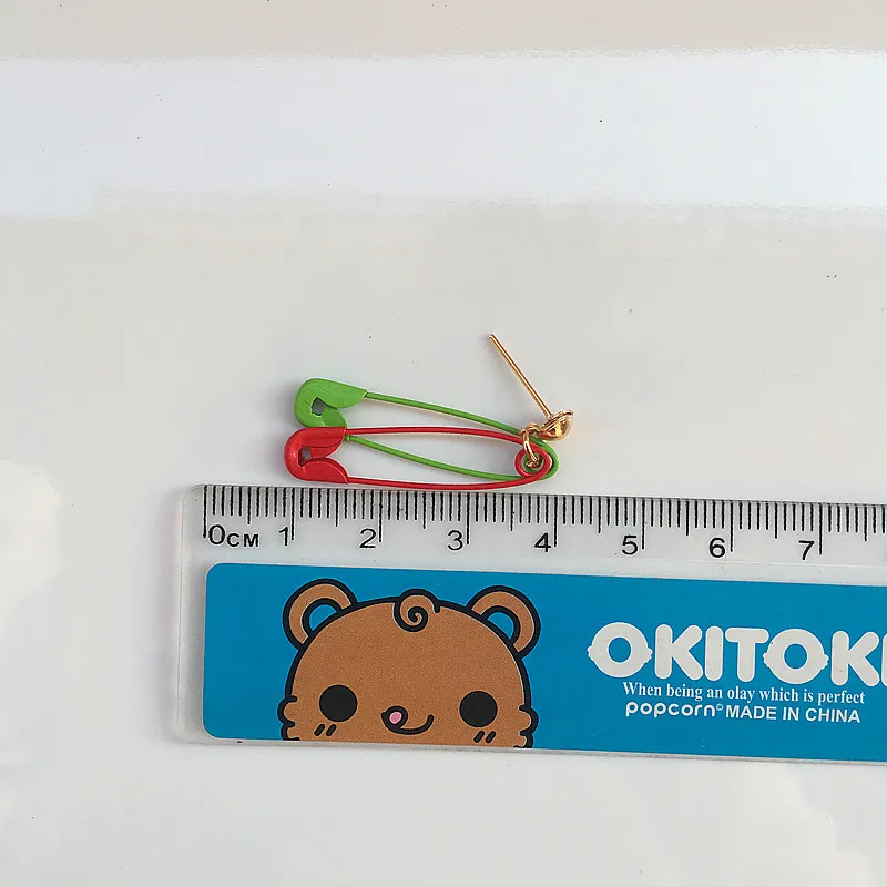 JI7_8334660731_194450915