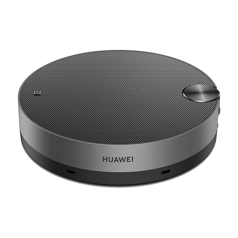 Damaged Glow Plug Removal Remover Tools Set 16Pcs