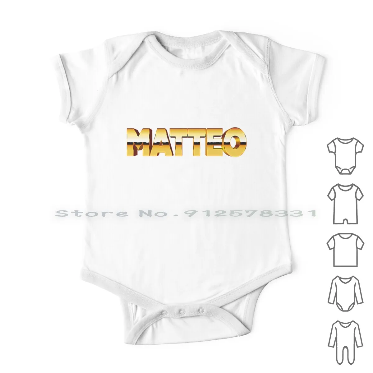 

Имя Маттео Одежда для новорожденных малышей Комбинезоны хлопковые комбинезоны Маттео названия мальчиков для младенцев популярные детские названия Популярные