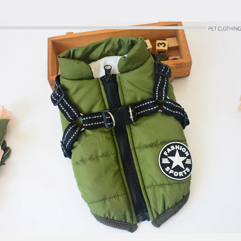 H24fd442b64bb4c3d854fdd9b11714dd3Z